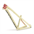 dartmoor-two6player-pro-mtb-dirt-rama-rahmen-ram-frame-sand-storm (2).webp