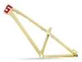 dartmoor-two6player-pro-mtb-dirt-rama-rahmen-ram-frame-sand-storm (3).webp