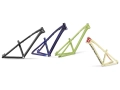 dartmoor-two6player-pro-mtb-dirt-rama-rahmen-ram-frame-w.webp
