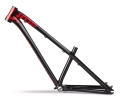 dartmoor-two6player-pump-mtb-dirt-rama-rahmen-ram-frame-black-devil (1).webp
