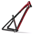 dartmoor-two6player-pump-mtb-dirt-rama-rahmen-ram-frame-black-devil (3).webp
