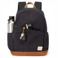 dakine-wednesday-21l-plecak-rucksack-batoh-backpack-black-onyx (4).webp