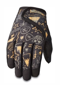 Dakine Kid's Prodigy rukavice MTB BMX pro děti | Wildside