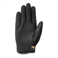 dakine-kids-prodigy-gloves-bmx-mtb-rekawiczki-dziecka-handschue-kinder-rukavice-deti-wildside (2).webp