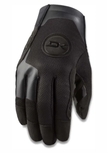 Dakine Covert rukavice MTB BMX | Black