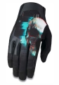 dakine-covert-gloves-bmx-mtb-rekawiczki-handschue-rukavice-digi-skull (1).webp