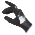 dakine-covert-gloves-bmx-mtb-rekawiczki-handschue-rukavice-digi-skull (2).webp