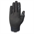 dakine-covert-gloves-bmx-mtb-rekawiczki-handschue-rukavice-digi-skull (3).webp