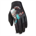 dakine-covert-gloves-bmx-mtb-rekawiczki-handschue-rukavice-digi-skull (4).webp