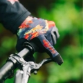 dakine-covert-gloves-bmx-mtb-rekawiczki-handschue-rukavice-w.webp
