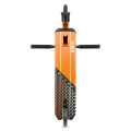 slamm-assault-hulajnoga-wyczynowa-stunt-scooter-freestyle-kolobezka-orange (6).webp
