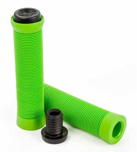 slamm-pro-bar-grips-gripy-griffe-hulajnogi-wyczynowej-stunt-scooter-green.webp