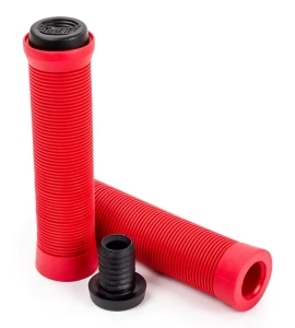 Slamm Team Grips | Gum (1) (1) (1)