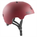 tsg-meta-graphic-kask-skate-bmx-helm-prilba-satin-oxblood (2).webp
