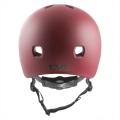 tsg-meta-graphic-kask-skate-bmx-helm-prilba-satin-oxblood (3).webp