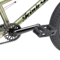 kink-carve-16-bmx-rower-dzieci-rad-fahrrad-kinder-kolo-deti-bike-patina-green (2).webp