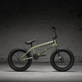 kink-carve-16-bmx-rower-dzieci-rad-fahrrad-kinder-kolo-deti-bike-patina-green (5).webp