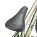 kink-carve-16-bmx-rower-dzieci-rad-fahrrad-kinder-kolo-deti-bike-patina-green (6).webp