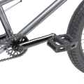 kink-kicker-18-bmx-rower-dzieci-rad-fahrrad-kinder-kolo-deti-bike-gunmetal-gray (2).webp