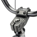 kink-kicker-18-bmx-rower-dzieci-rad-fahrrad-kinder-kolo-deti-bike-gunmetal-gray (7).webp