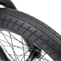 kink-kicker-18-bmx-rower-dzieci-rad-fahrrad-kinder-kolo-deti-bike-gunmetal-gray (8).webp