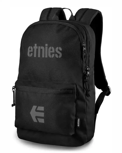 etnies-fader-21l-plecak-skate-rucksack-batoh-backpack-black-charcoal.webp
