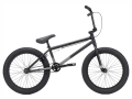 kink-curb-20-bmx-rower-rad-fahrrad-kolo-bike-spotlight-black (1).webp