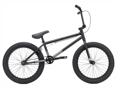 kink-curb-20-bmx-rower-rad-fahrrad-kolo-bike-spotlight-black (1).webp