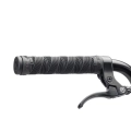 kink-curb-20-bmx-rower-rad-fahrrad-kolo-bike-spotlight-black (3).webp