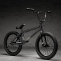 kink-curb-20-bmx-rower-rad-fahrrad-kolo-bike-spotlight-black (5).webp