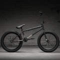 kink-curb-20-bmx-rower-rad-fahrrad-kolo-bike-spotlight-black (6).webp