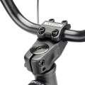 kink-curb-20-bmx-rower-rad-fahrrad-kolo-bike-spotlight-black (7).webp
