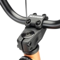 kink-curb-20-bmx-rower-rad-fahrrad-kolo-bike-sunkist-orange (5).webp