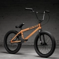 kink-curb-20-bmx-rower-rad-fahrrad-kolo-bike-sunkist-orange (6).webp
