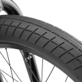 kink-curb-20-bmx-rower-rad-fahrrad-kolo-bike-sunkist-orange (8).webp
