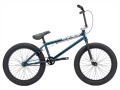kink-curb-20-bmx-rower-rad-fahrrad-kolo-bike-midnight-teal (1).webp