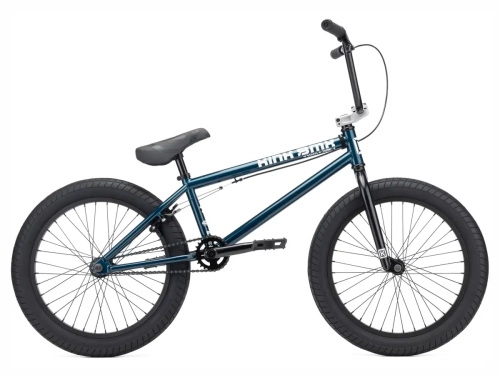 kink-curb-20-bmx-rower-rad-fahrrad-kolo-bike-midnight-teal (1).webp