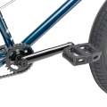 kink-curb-20-bmx-rower-rad-fahrrad-kolo-bike-midnight-teal (2).webp