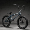 kink-curb-20-bmx-rower-rad-fahrrad-kolo-bike-midnight-teal (3).webp