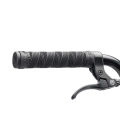 kink-launch-20-bmx-rower-rad-fahrrad-kolo-bike-translucent-black (3).webp