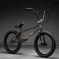 kink-launch-20-bmx-rower-rad-fahrrad-kolo-bike-translucent-black (7).webp