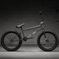 kink-launch-20-bmx-rower-rad-fahrrad-kolo-bike-translucent-black (8).webp
