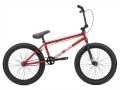 kink-launch-20-bmx-rower-rad-fahrrad-kolo-bike-mirror-red (1).webp
