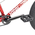kink-launch-20-bmx-rower-rad-fahrrad-kolo-bike-mirror-red (2).webp