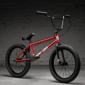 kink-launch-20-bmx-rower-rad-fahrrad-kolo-bike-mirror-red (4).webp