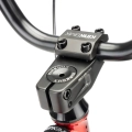 kink-launch-20-bmx-rower-rad-fahrrad-kolo-bike-mirror-red (7).webp