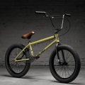 kink-gap-20-bmx-rower-rad-fahrrad-kolo-bike-fern-green (3).webp