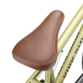 kink-gap-20-bmx-rower-rad-fahrrad-kolo-bike-fern-green (6).webp