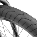 kink-gap-20-bmx-rower-rad-fahrrad-kolo-bike-fern-green (8).webp