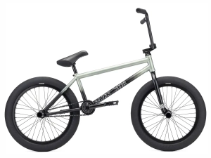 Kink Switch Street 20" 2026 kolo BMX | Storm Blue